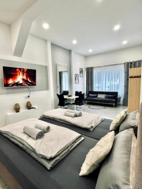 Ferienwohnung Valik Winteraktion 2025